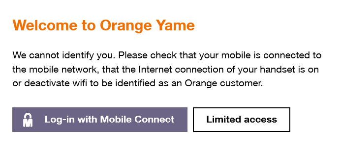 Screenshot_2020-07-10 Orange Yame